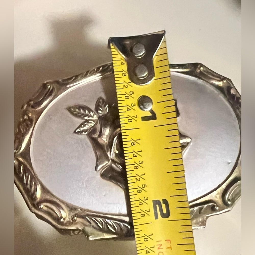 Trinket Box - Picture 7 of 8